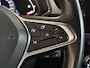 Renault Captur 1.3 TCe 130 Edition One NAVIGATIE | ACHTERUITRIJCAMERA | PARKEERSENSOREN VOOR-/ACHTER | CLIMATE CONTROL