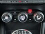 Renault Captur 1.3 TCe 130 Edition One NAVIGATIE | ACHTERUITRIJCAMERA | PARKEERSENSOREN VOOR-/ACHTER | CLIMATE CONTROL