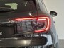 Renault Captur 1.3 TCe 130 Edition One NAVIGATIE | ACHTERUITRIJCAMERA | PARKEERSENSOREN VOOR-/ACHTER | CLIMATE CONTROL