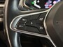 Renault Captur 1.3 TCe 130 Edition One NAVIGATIE | ACHTERUITRIJCAMERA | PARKEERSENSOREN VOOR-/ACHTER | CLIMATE CONTROL