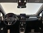 Renault Captur 1.3 TCe 130 Edition One NAVIGATIE | ACHTERUITRIJCAMERA | PARKEERSENSOREN VOOR-/ACHTER | CLIMATE CONTROL