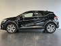 Renault Captur 1.3 TCe 130 Edition One NAVIGATIE | ACHTERUITRIJCAMERA | PARKEERSENSOREN VOOR-/ACHTER | CLIMATE CONTROL
