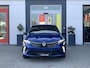 Renault Clio 1.6 E-Tech Full Hybrid 145 techno | 360 camera | Lane departur warming | Climate control | Dealer onderhouden |