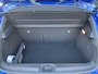 Renault Clio 1.6 E-Tech Full Hybrid 145 techno | 360 camera | Lane departur warming | Climate control | Dealer onderhouden |