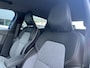 Renault Clio 1.6 E-Tech Full Hybrid 145 techno | 360 camera | Lane departur warming | Climate control | Dealer onderhouden |
