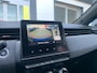 Renault Clio 1.6 E-Tech Full Hybrid 145 techno | 360 camera | Lane departur warming | Climate control | Dealer onderhouden |