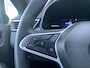 Renault Clio 1.6 E-Tech Full Hybrid 145 techno | 360 camera | Lane departur warming | Climate control | Dealer onderhouden |
