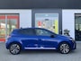 Renault Clio 1.6 E-Tech Full Hybrid 145 techno | 360 camera | Lane departur warming | Climate control | Dealer onderhouden |