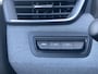 Renault Clio 1.6 E-Tech Full Hybrid 145 techno | 360 camera | Lane departur warming | Climate control | Dealer onderhouden |