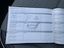 Renault Clio 1.6 E-Tech Full Hybrid 145 techno | 360 camera | Lane departur warming | Climate control | Dealer onderhouden |