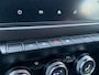 Renault Clio 1.6 E-Tech Full Hybrid 145 techno | 360 camera | Lane departur warming | Climate control | Dealer onderhouden |