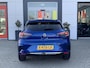 Renault Clio 1.6 E-Tech Full Hybrid 145 techno | 360 camera | Lane departur warming | Climate control | Dealer onderhouden |