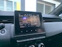 Renault Clio 1.6 E-Tech Full Hybrid 145 techno | 360 camera | Lane departur warming | Climate control | Dealer onderhouden |