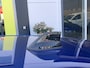 Renault Clio 1.6 E-Tech Full Hybrid 145 techno | 360 camera | Lane departur warming | Climate control | Dealer onderhouden |