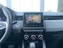 Renault Clio 1.6 E-Tech Full Hybrid 145 techno | 360 camera | Lane departur warming | Climate control | Dealer onderhouden |