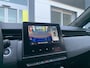 Renault Clio 1.6 E-Tech Full Hybrid 145 techno | 360 camera | Lane departur warming | Climate control | Dealer onderhouden |