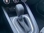 Renault Clio 1.6 E-Tech Full Hybrid 145 techno | 360 camera | Lane departur warming | Climate control | Dealer onderhouden |