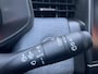 Renault Clio 1.6 E-Tech Full Hybrid 145 techno | 360 camera | Lane departur warming | Climate control | Dealer onderhouden |