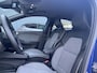 Renault Clio 1.6 E-Tech Full Hybrid 145 techno | 360 camera | Lane departur warming | Climate control | Dealer onderhouden |