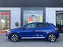 Renault Clio 1.6 E-Tech Full Hybrid 145 techno | 360 camera | Lane departur warming | Climate control | Dealer onderhouden |