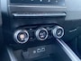 Renault Clio 1.6 E-Tech Full Hybrid 145 techno | 360 camera | Lane departur warming | Climate control | Dealer onderhouden |