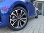 Renault Clio 1.6 E-Tech Full Hybrid 145 techno | 360 camera | Lane departur warming | Climate control | Dealer onderhouden |