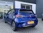 Renault Clio 1.6 E-Tech Full Hybrid 145 techno | 360 camera | Lane departur warming | Climate control | Dealer onderhouden |