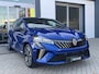 Renault Clio 1.6 E-Tech Full Hybrid 145 techno | 360 camera | Lane departur warming | Climate control | Dealer onderhouden |