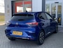 Renault Clio 1.6 E-Tech Full Hybrid 145 techno | 360 camera | Lane departur warming | Climate control | Dealer onderhouden |