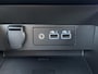 Renault Clio 1.6 E-Tech Full Hybrid 145 techno | 360 camera | Lane departur warming | Climate control | Dealer onderhouden |