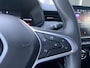 Renault Clio 1.6 E-Tech Full Hybrid 145 techno | 360 camera | Lane departur warming | Climate control | Dealer onderhouden |