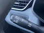 Renault Clio 1.6 E-Tech Full Hybrid 145 techno | 360 camera | Lane departur warming | Climate control | Dealer onderhouden |