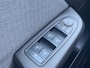 Renault Clio 1.6 E-Tech Full Hybrid 145 techno | 360 camera | Lane departur warming | Climate control | Dealer onderhouden |