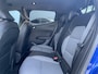 Renault Clio 1.6 E-Tech Full Hybrid 145 techno | 360 camera | Lane departur warming | Climate control | Dealer onderhouden |