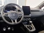 Renault Clio 1.0 TCe 90 GPF esprit Alpine | 360° CAMERA | BOSE PREMIUM AUDIO | NAVIGATIE | DIGITALE COCKPIT |