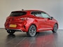 Renault Clio 1.0 TCe 90 GPF esprit Alpine | 360° CAMERA | BOSE PREMIUM AUDIO | NAVIGATIE | DIGITALE COCKPIT |