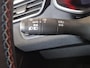 Renault Clio 1.0 TCe 90 GPF esprit Alpine | 360° CAMERA | BOSE PREMIUM AUDIO | NAVIGATIE | DIGITALE COCKPIT |