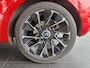 Renault Clio 1.0 TCe 90 GPF esprit Alpine | 360° CAMERA | BOSE PREMIUM AUDIO | NAVIGATIE | DIGITALE COCKPIT |