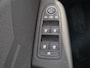 Renault Clio 1.0 TCe 90 GPF esprit Alpine | 360° CAMERA | BOSE PREMIUM AUDIO | NAVIGATIE | DIGITALE COCKPIT |