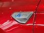 Renault Clio 1.0 TCe 90 GPF esprit Alpine | 360° CAMERA | BOSE PREMIUM AUDIO | NAVIGATIE | DIGITALE COCKPIT |