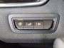 Renault Clio 1.0 TCe 90 GPF esprit Alpine | 360° CAMERA | BOSE PREMIUM AUDIO | NAVIGATIE | DIGITALE COCKPIT |