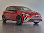 Renault Clio 1.0 TCe 90 GPF esprit Alpine | 360° CAMERA | BOSE PREMIUM AUDIO | NAVIGATIE | DIGITALE COCKPIT |