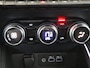 Renault Clio 1.0 TCe 90 GPF esprit Alpine | 360° CAMERA | BOSE PREMIUM AUDIO | NAVIGATIE | DIGITALE COCKPIT |