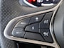 Renault Clio 1.0 TCe 90 GPF esprit Alpine | 360° CAMERA | BOSE PREMIUM AUDIO | NAVIGATIE | DIGITALE COCKPIT |