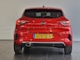 Renault Clio 1.0 TCe 90 GPF esprit Alpine | 360° CAMERA | BOSE PREMIUM AUDIO | NAVIGATIE | DIGITALE COCKPIT |