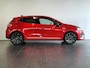 Renault Clio 1.0 TCe 90 GPF esprit Alpine | 360° CAMERA | BOSE PREMIUM AUDIO | NAVIGATIE | DIGITALE COCKPIT |