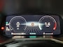 Renault Clio 1.0 TCe 90 GPF esprit Alpine | 360° CAMERA | BOSE PREMIUM AUDIO | NAVIGATIE | DIGITALE COCKPIT |