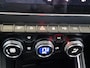 Renault Clio 1.0 TCe 90 GPF esprit Alpine | 360° CAMERA | BOSE PREMIUM AUDIO | NAVIGATIE | DIGITALE COCKPIT |