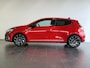 Renault Clio 1.0 TCe 90 GPF esprit Alpine | 360° CAMERA | BOSE PREMIUM AUDIO | NAVIGATIE | DIGITALE COCKPIT |