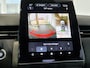 Renault Clio 1.0 TCe 90 GPF esprit Alpine | 360° CAMERA | BOSE PREMIUM AUDIO | NAVIGATIE | DIGITALE COCKPIT |